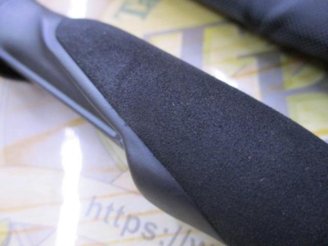 プレッソAIR AGS 510UL-E