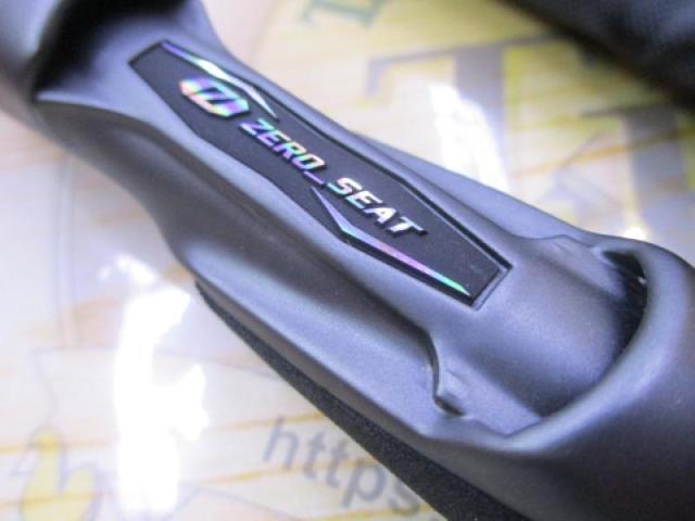 プレッソAIR AGS 510UL-E