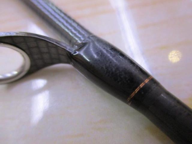 プレッソAIR AGS 510UL-E