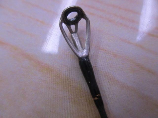 プレッソAIR AGS 510UL-E