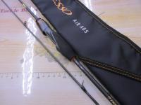 プレッソAIR AGS 510UL-E