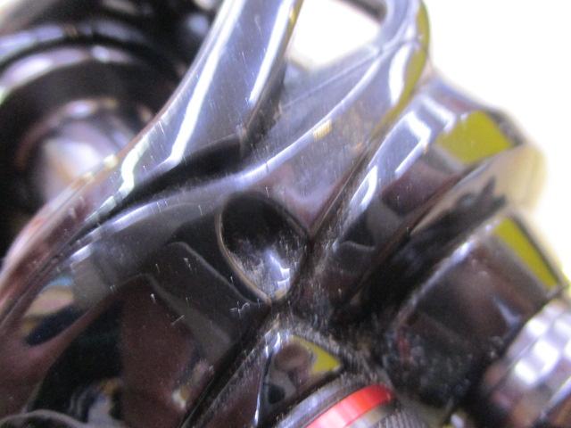 17スコーピオンDC 100