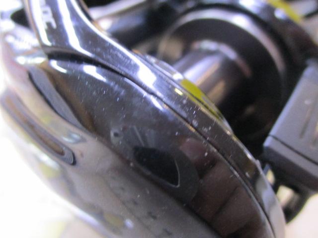 17スコーピオンDC 100