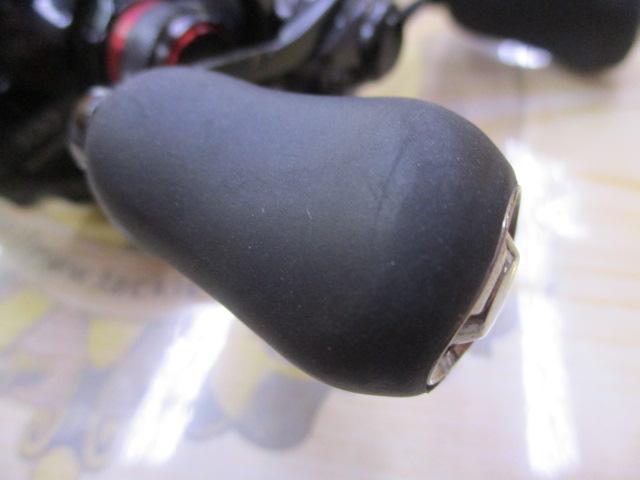 17スコーピオンDC 100