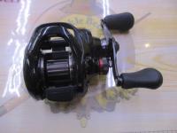 17スコーピオンDC 100