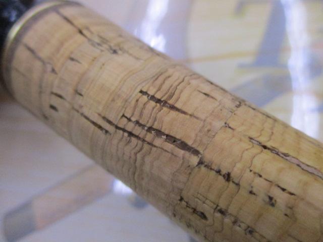 ワールドシャウラ 15101F-2 (ブルータイプ)