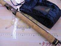 ワールドシャウラ 15101F-2 (ブルータイプ)