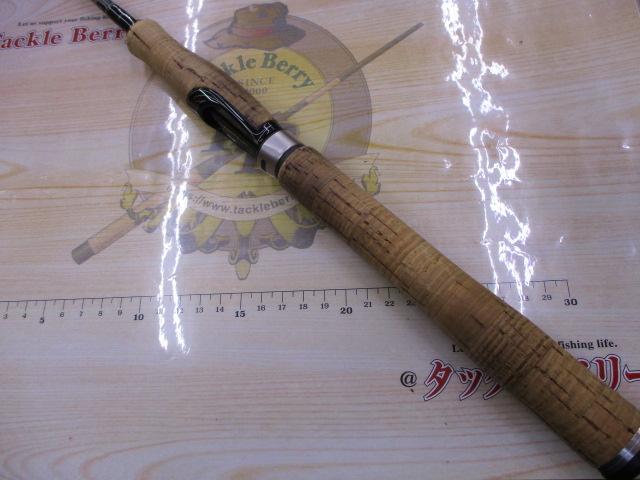 キラーズ00 KGS-00 1-600L メルト