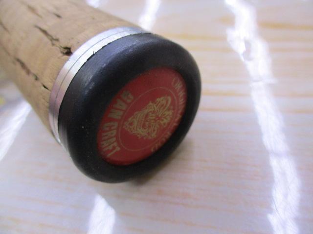 キラーズ00 KGS-00 1-600L メルト