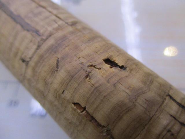 キラーズ00 KGS-00 1-600L メルト