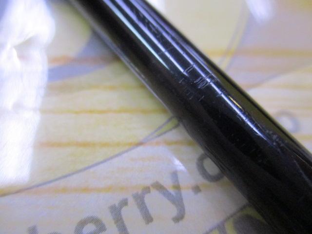 キラーズ00 KGS-00 1-600L メルト