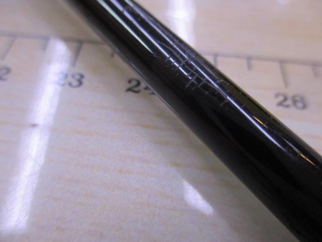 キラーズ00 KGS-00 1-600L メルト