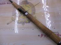 キラーズ00 KGS-00 1-600L メルト