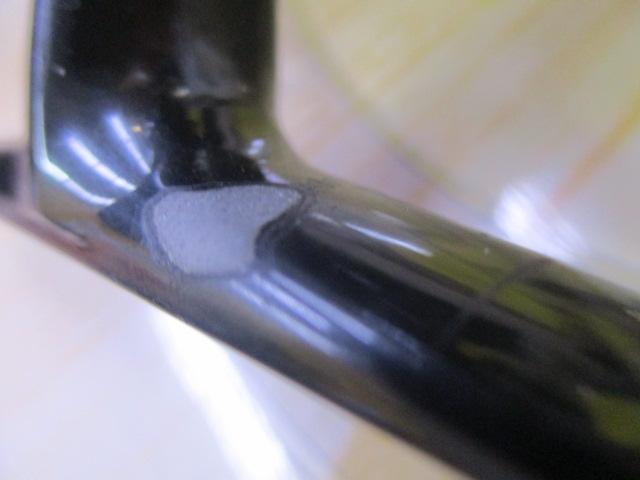 12ヴァンキッシュ 2500S