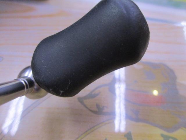 12ヴァンキッシュ 2500S