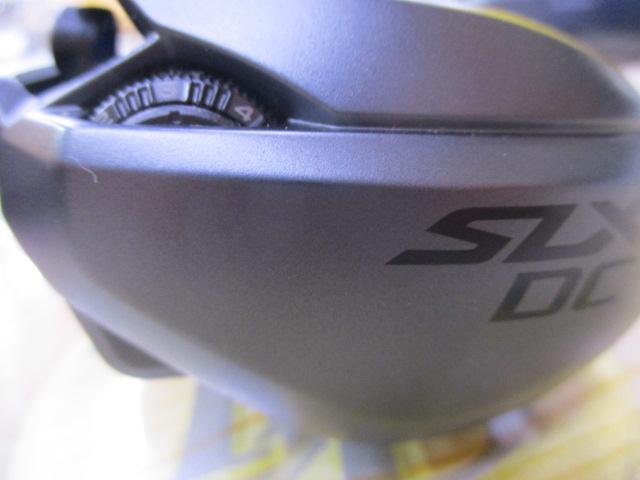 20SLX DC 70XG