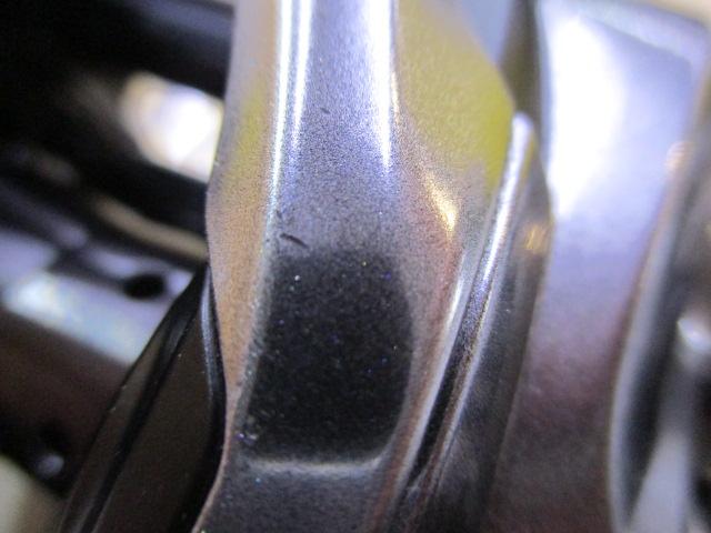 21スコーピオンDC 150XG