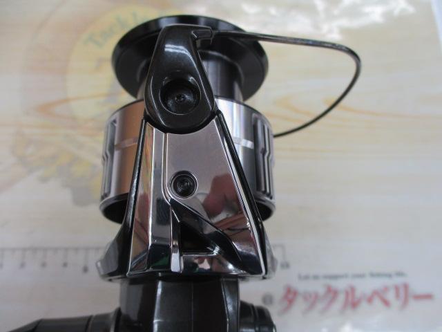 23ヴァンキッシュ C5000XG