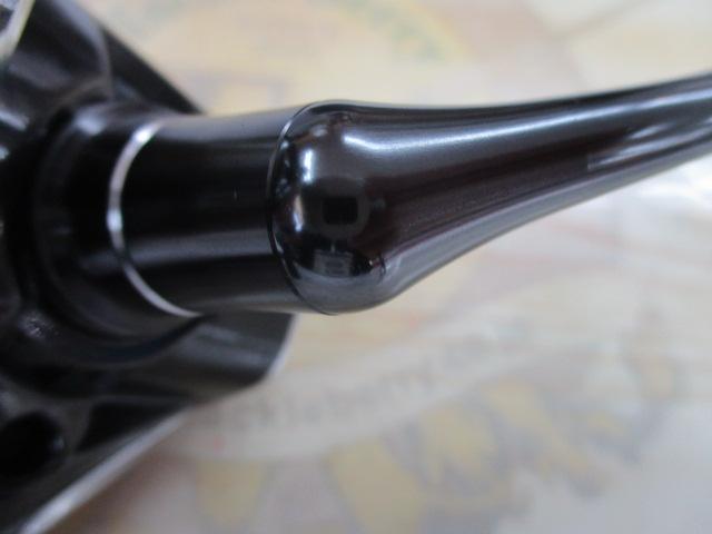 23ヴァンキッシュ C5000XG