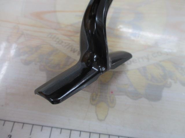 23ヴァンキッシュ C5000XG