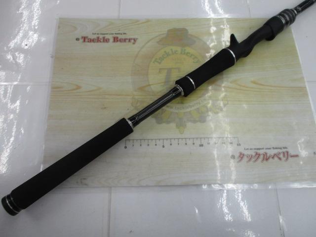 ソルティースタイルトリプルコンセプト SSTC-912MT-KR