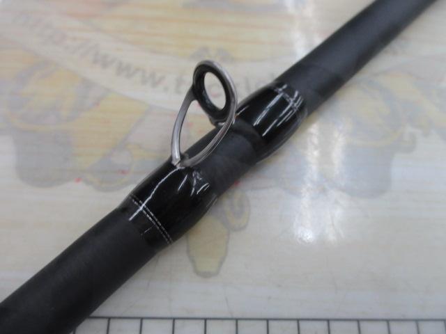 ソルティースタイルトリプルコンセプト SSTC-912MT-KR