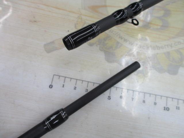 ソルティースタイルトリプルコンセプト SSTC-912MT-KR