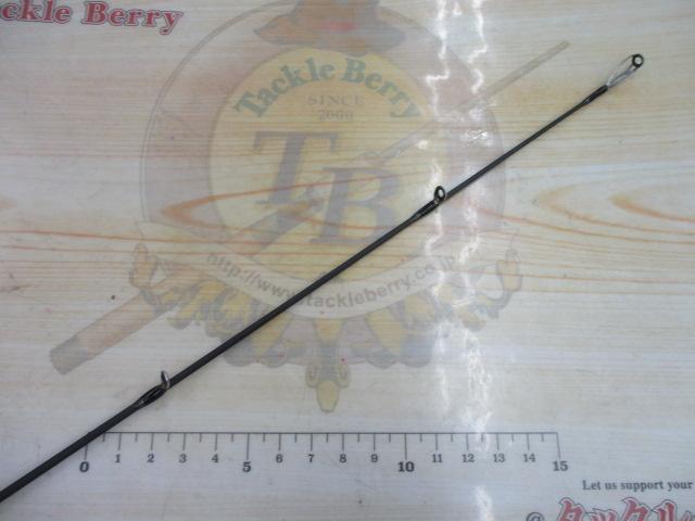 ソルティースタイルトリプルコンセプト SSTC-912MT-KR