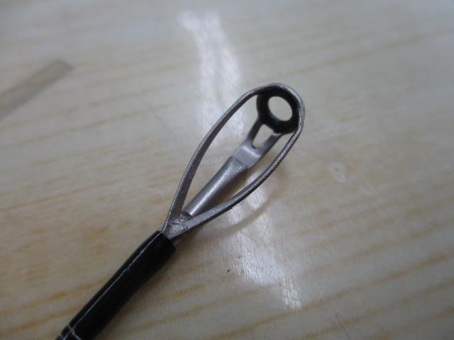 ソルティースタイルトリプルコンセプト SSTC-912MT-KR