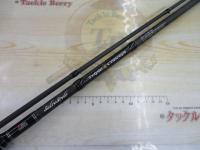 ソルティースタイルトリプルコンセプト SSTC-912MT-KR