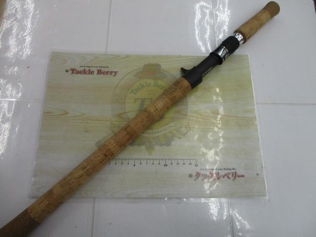 ガンガンゼロ GGZ-74HH3 Kガイド