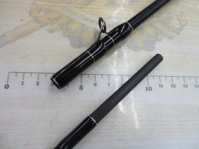 ガンガンゼロ GGZ-74HH3 Kガイド