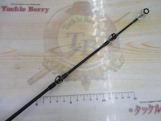 ガンガンゼロ GGZ-74HH3 Kガイド