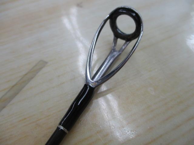 ガンガンゼロ GGZ-74HH3 Kガイド