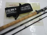 ガンガンゼロ GGZ-74HH3 Kガイド