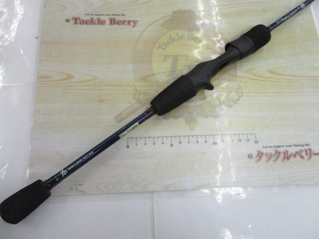 ブルーカレントⅢ 69/B