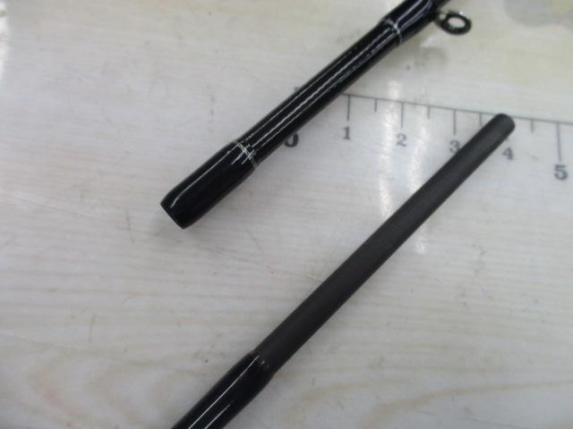 ブルーカレントⅢ 69/B