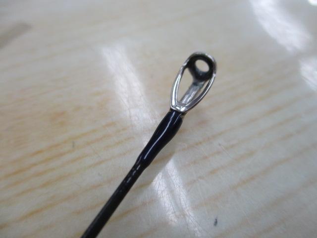 ブルーカレントⅢ 69/B