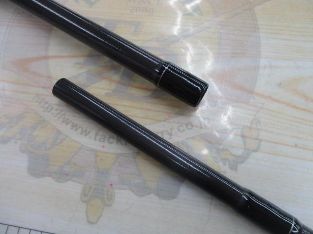 ドラッガーMX 106MHB