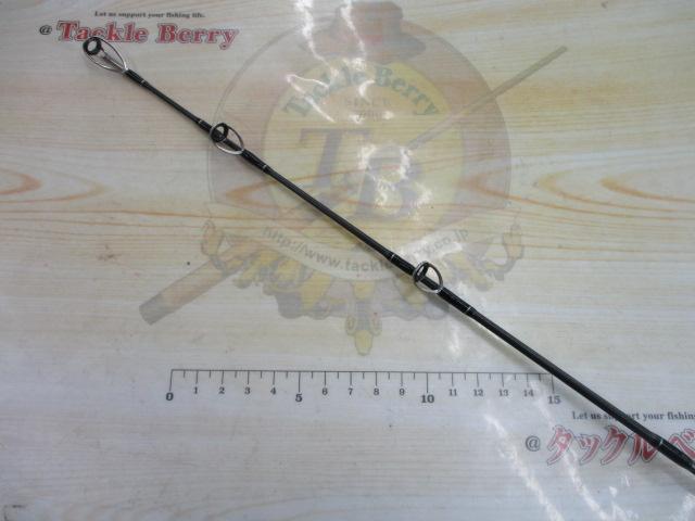 ドラッガーMX 106MHB