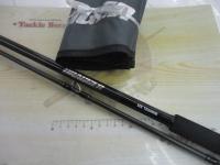 ドラッガーMX 106MHB