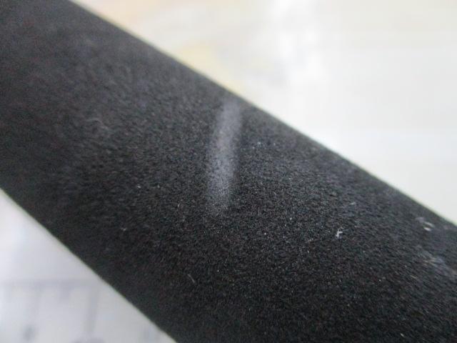 ルアーマチック S90MH