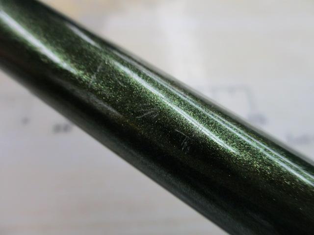 ルアーマチック S90MH