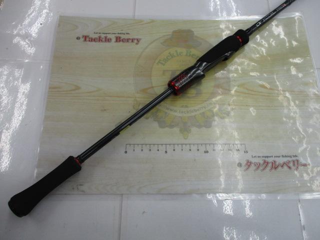 エメラルダスストイストRT 79MLM