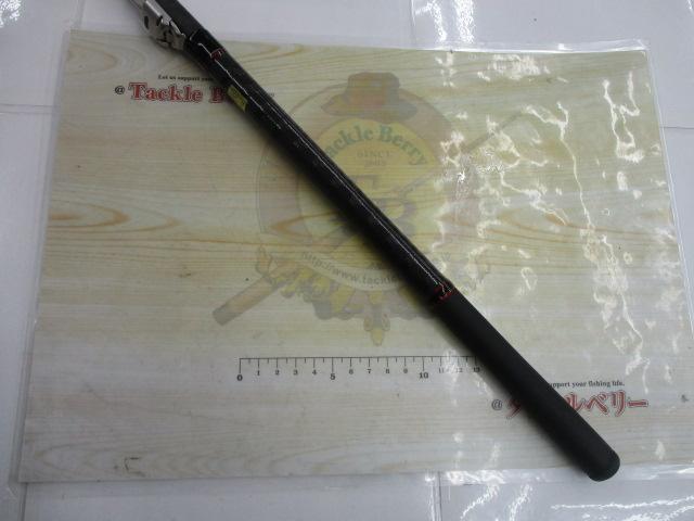 リバティクラブ磯風 2-45・K