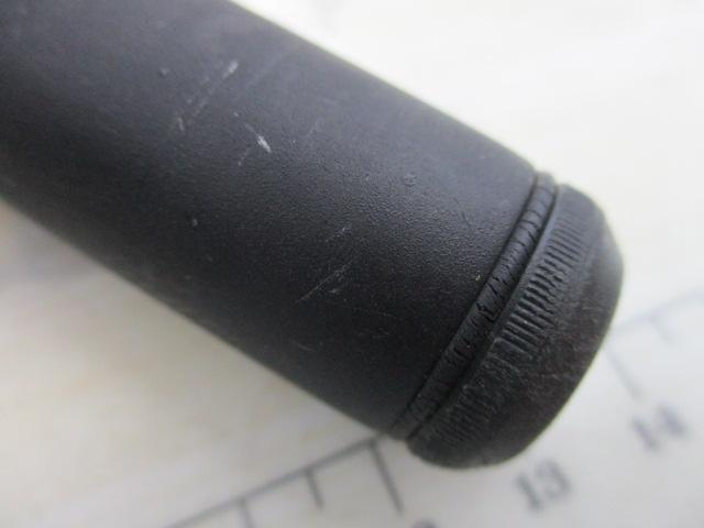 リバティクラブ磯風 2-45・K