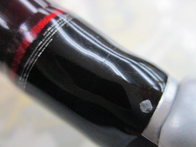 リバティクラブ磯風 2-45・K