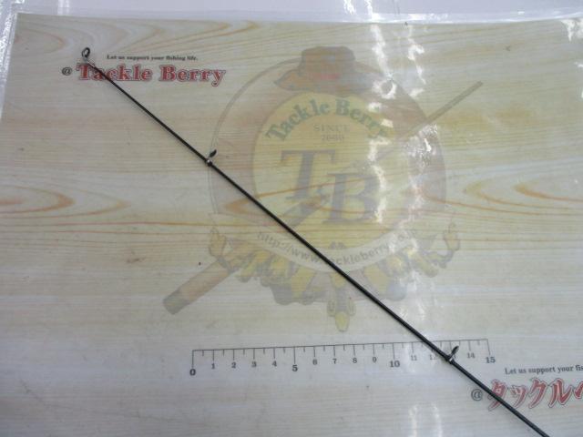 リバティクラブ磯風 2-45・K