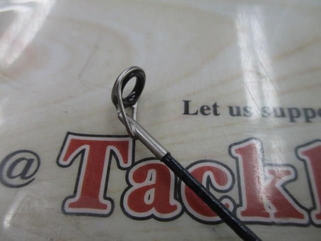 リバティクラブ磯風 2-45・K