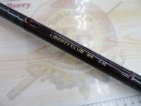 リバティクラブ磯風 2-45・K